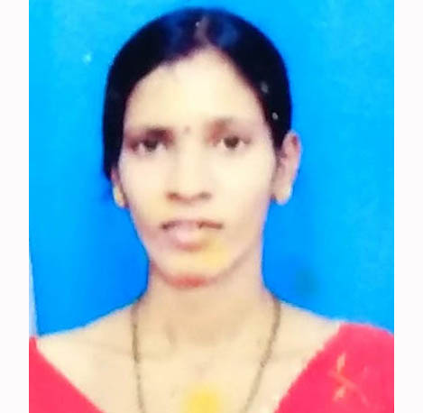 ಪತಿ ಮನೆಯಲ್ಲಿ ಕಿರುಕುಳ: ಯುವತಿ ಆತ್ಮಹತ್ಯೆ